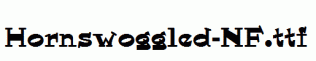 Hornswoggled-NF.ttf