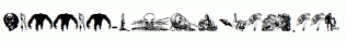 Horror-Dingbats.ttf