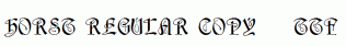 Horst-Regular-copy-5-.ttf