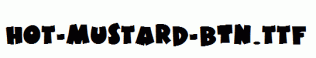 Hot-Mustard-BTN.ttf