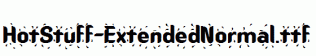 HotStuff-ExtendedNormal.ttf
