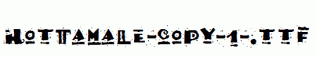 HotTamale-copy-1-.ttf