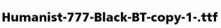 Humanist-777-Black-BT-copy-1-.ttf
