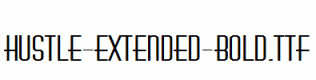Hustle-Extended-Bold.ttf