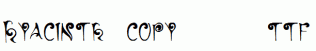 Hyacinth-copy-1-.ttf