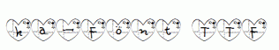 ha-Font.ttf