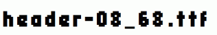 header-08_68.ttf