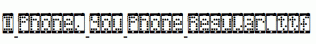 I-Phone,-You-Phone-Regular.ttf