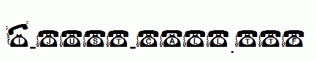 I-just-call.ttf