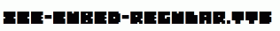 ICE-CUBED-Regular.ttf