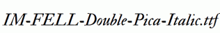 IM-FELL-Double-Pica-Italic.ttf