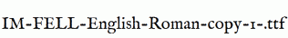 IM-FELL-English-Roman-copy-1-.ttf