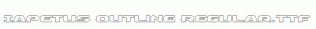 Iapetus-Outline-Regular.ttf