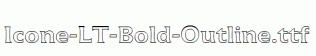 Icone-LT-Bold-Outline.ttf