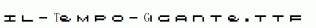 Il-Tempo-Gigante.ttf