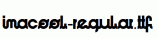 ImaCool-Regular.ttf