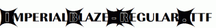 ImperialBlaze-Regular.ttf