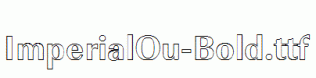 ImperialOu-Bold.ttf