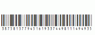 IntHrP36DmTt.ttf