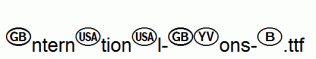 International-Icons-B.ttf