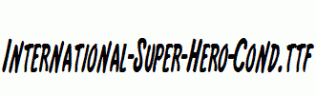International-Super-Hero-Cond.ttf