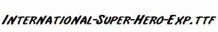 International-Super-Hero-Exp.ttf