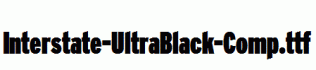 Interstate-UltraBlack-Comp.ttf