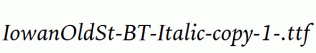 IowanOldSt-BT-Italic-copy-1-.ttf