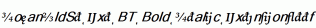 IowanOldSt-Ext-BT-Bold-Italic-Extension.ttf