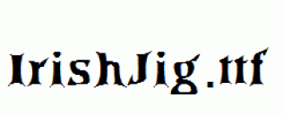 IrishJig.ttf