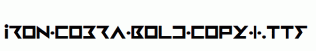 Iron-Cobra-Bold-copy-1-.ttf