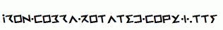 Iron-Cobra-Rotated-copy-1-.ttf