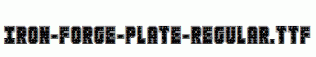 Iron-Forge-Plate-Regular.ttf