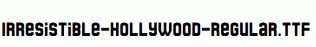 Irresistible-Hollywood-Regular.ttf