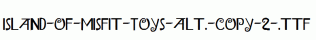 Island-of-Misfit-Toys-Alt.-copy-2-.ttf