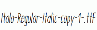 Italo-Regular-Italic-copy-1-.ttf