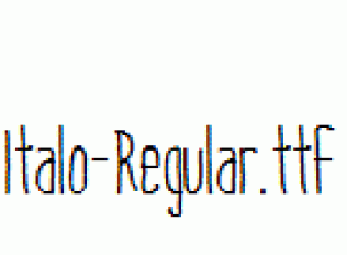 Italo-Regular.ttf