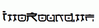 IttoRound.ttf