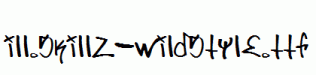 ill.skillz-wildstyle.ttf