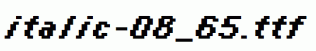italic-08_65.ttf