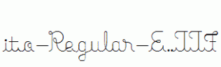 ito-Regular-E..ttf
