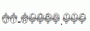 JI-Acorn.ttf