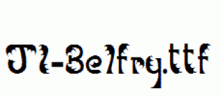 JI-Belfry.ttf