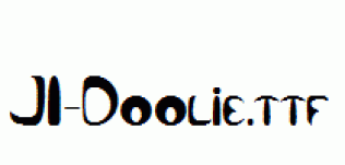 JI-Doolie.ttf