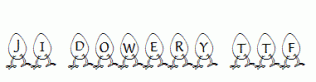 JI-Dowery.ttf
