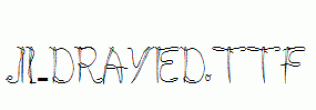 JI-Drayed.ttf