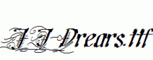 JI-Drears.ttf