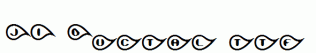 JI-Ductal.ttf