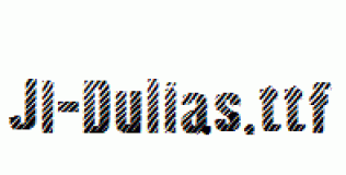 JI-Dulias.ttf