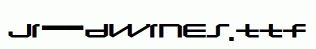 JI-Dwines.ttf